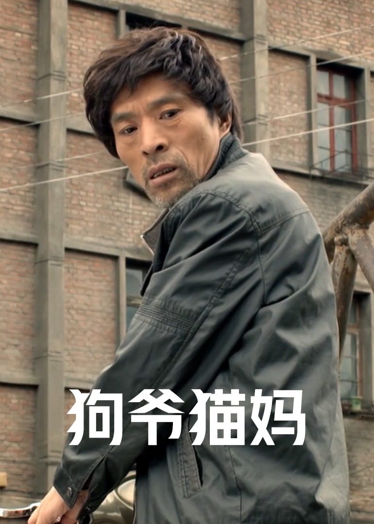 永久免费观看的毛片的网站_神马影院电影888午夜理论不卡_毛片线看免费观看_欧美洲精品亚洲精品中文字幕_成人午夜国产内射主播_精品欧洲一码二码区别在哪_日韩女人性开放视频_日本一道免费dvd不卡专区_人妻巨大乳一二三区_浮力影院欧美三级日本三级海报