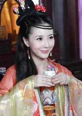 4399手机在线观看免费播放 - 超清影视在线观看海报