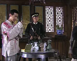 亚洲欧美一区二区海报