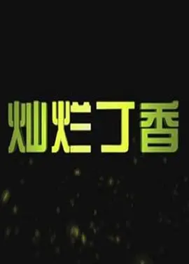 欧美一区二区三区四区海报
