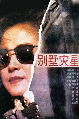 蜜桃视频一区二区在线看海报