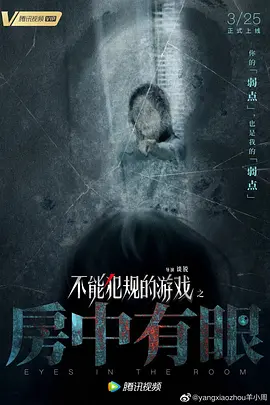 免费观看的视频aaa片海报