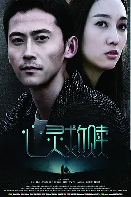 少妇高清精品毛片在线视频海报