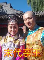 肉奴隷赤坂丽在线播放海报