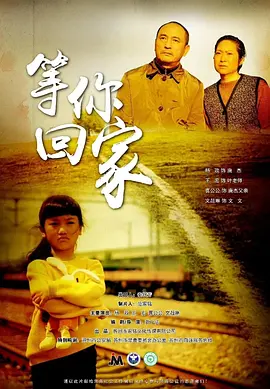 久久夜色精品国产尤物-亚洲国产精品综合久久久-亚洲精品国产理论电影网-尤物精品国产福利网站海报