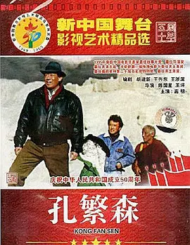 国产又刺激又黄又免费的视频海报