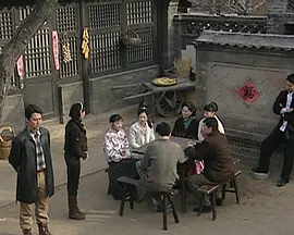 午夜a级销魂美女视频 - 剧情片视频大全海报