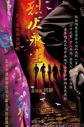 久久91免费视频海报