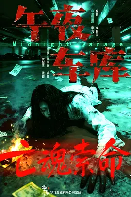 中文字幕一区日韩在线视频海报