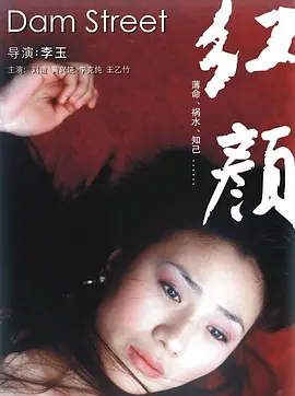 国产日韩欧美一区二区海报