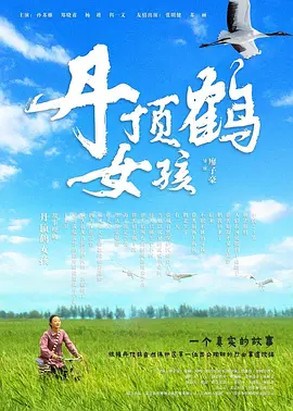 日本人中文字幕高清在线网站海报