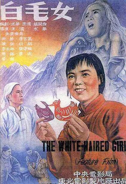 69精华国产精华精华液好用吗海报