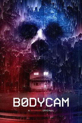 深夜a级毛片免费视频海报