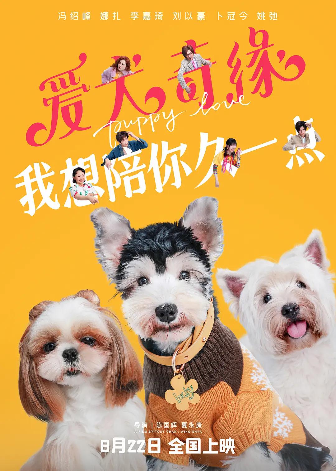 久久久久精品日日国产成人精品第一区二区三区海报