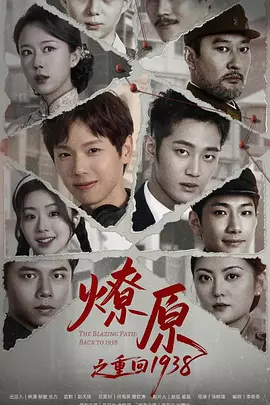 亚洲精品tv久久久久久久久久海报