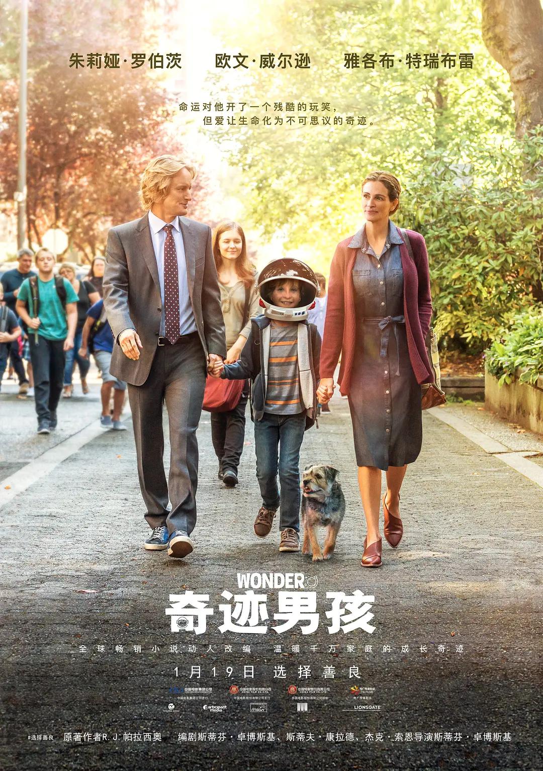 国产乱人伦偷精品视频下海报