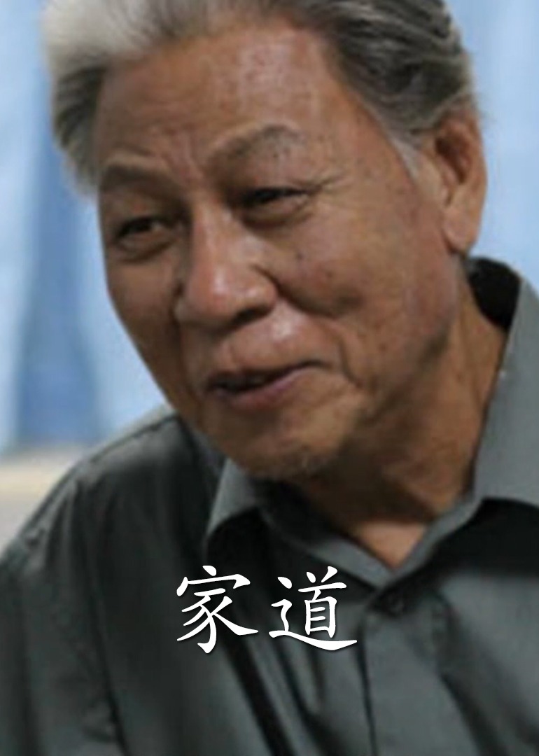 久久免费看少妇级毛片蜜臀_人人做天天爱夜夜爽_久久精品国产_亚洲欧美动漫在线制丝袜国产海报