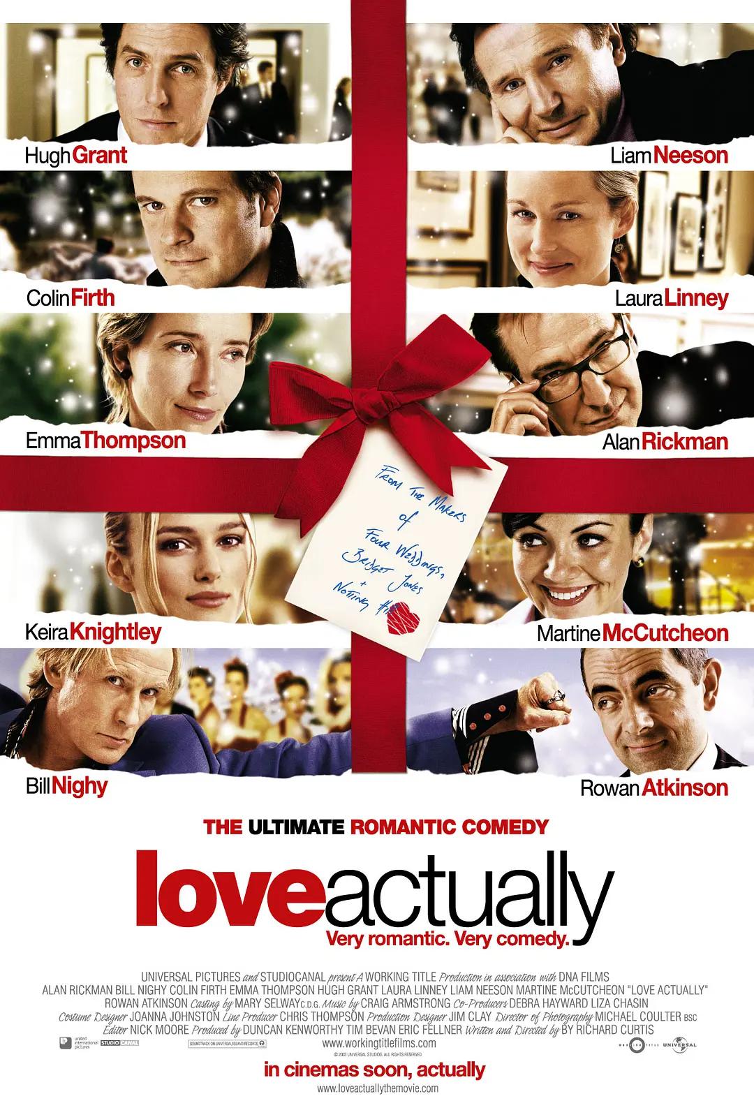 国产精品人人做人人爽海报