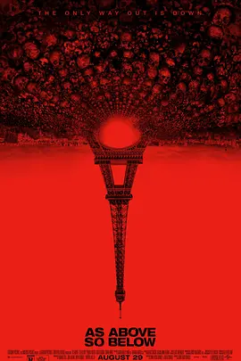 国产成人无码av片在线观看不卡 - 90集免费观看海报
