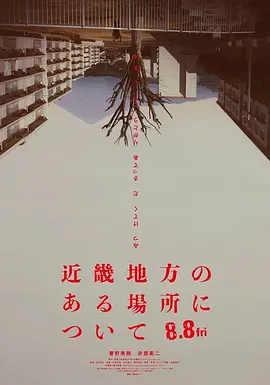 亚洲国产精品一区二区久久海报