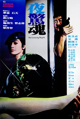 久久久久精品日日国产成人精品第一区二区三区海报