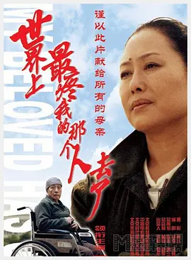 亚洲欧美日韩综合在线观看海报