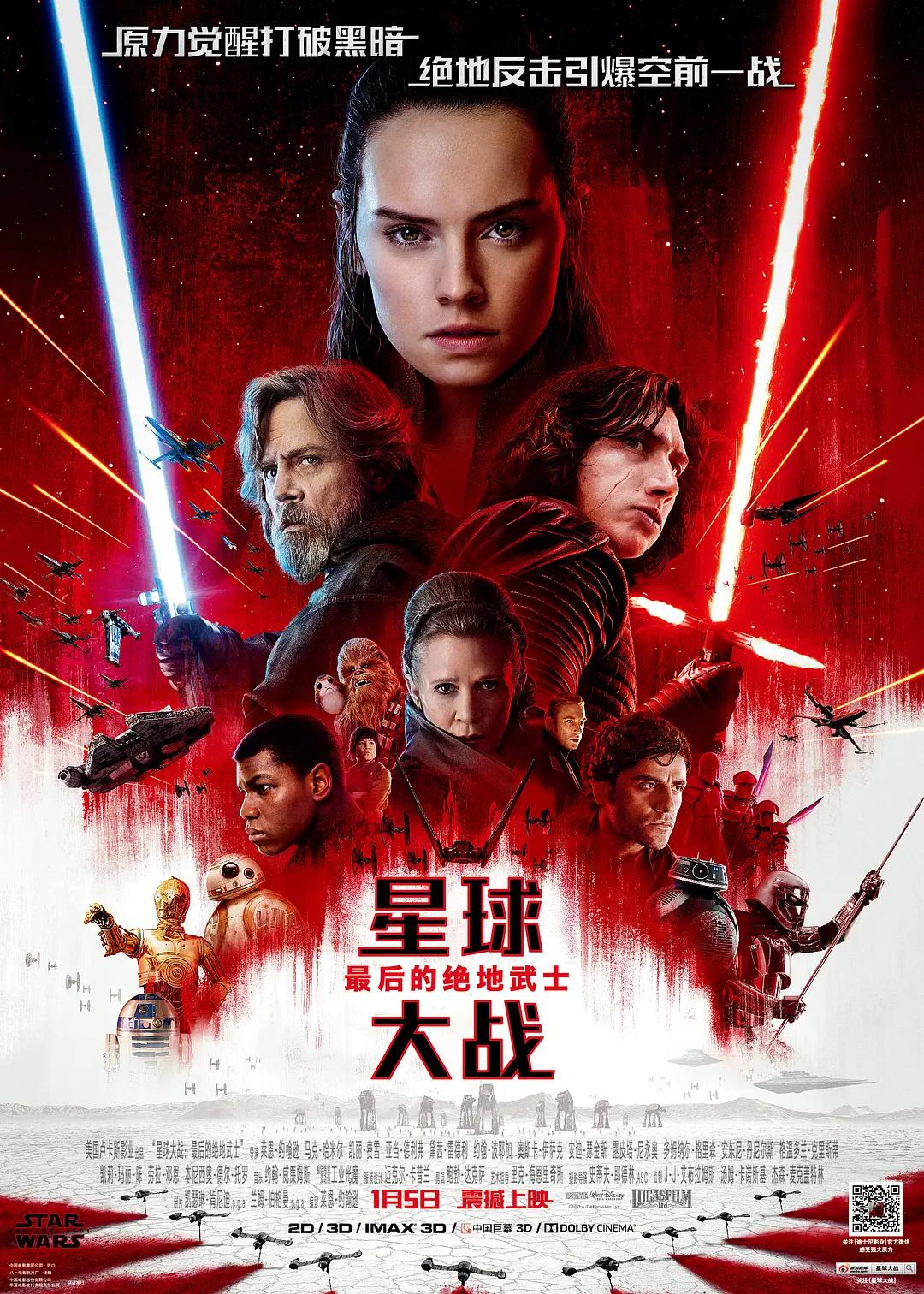 亚洲综合日韩精品欧美综合区海报