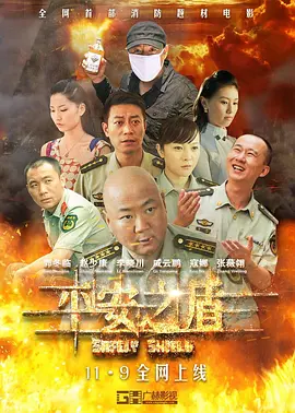 99在线免费视频观看海报