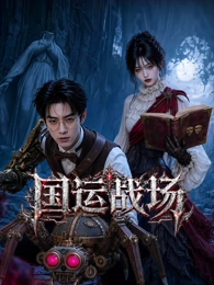 午夜无码国产理论在线海报