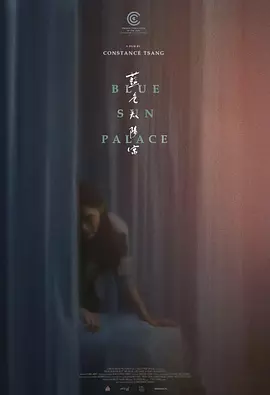 成人精品在线观看海报