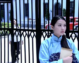 亚洲精品无码不卡久久久久海报