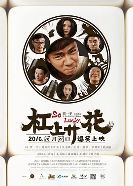 亚洲国产综合在线观看不卡海报