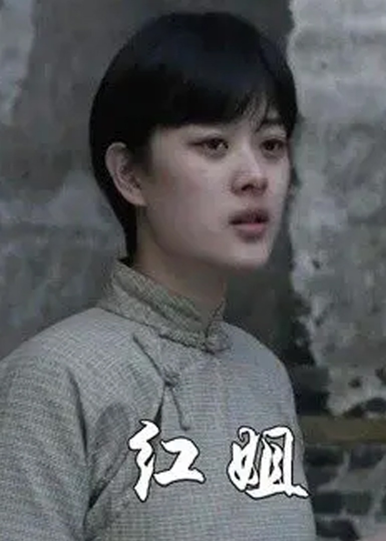高h各种姿势调教np海报