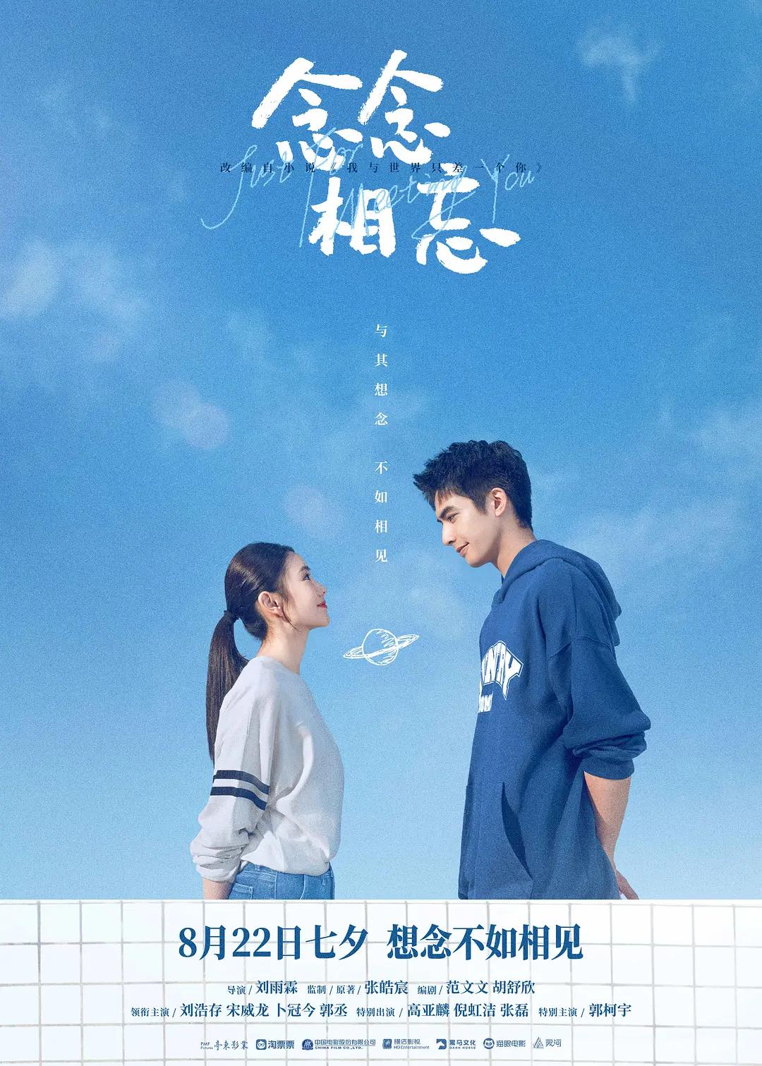 亚洲精品ty久久久久久久久久国产精品成海报
