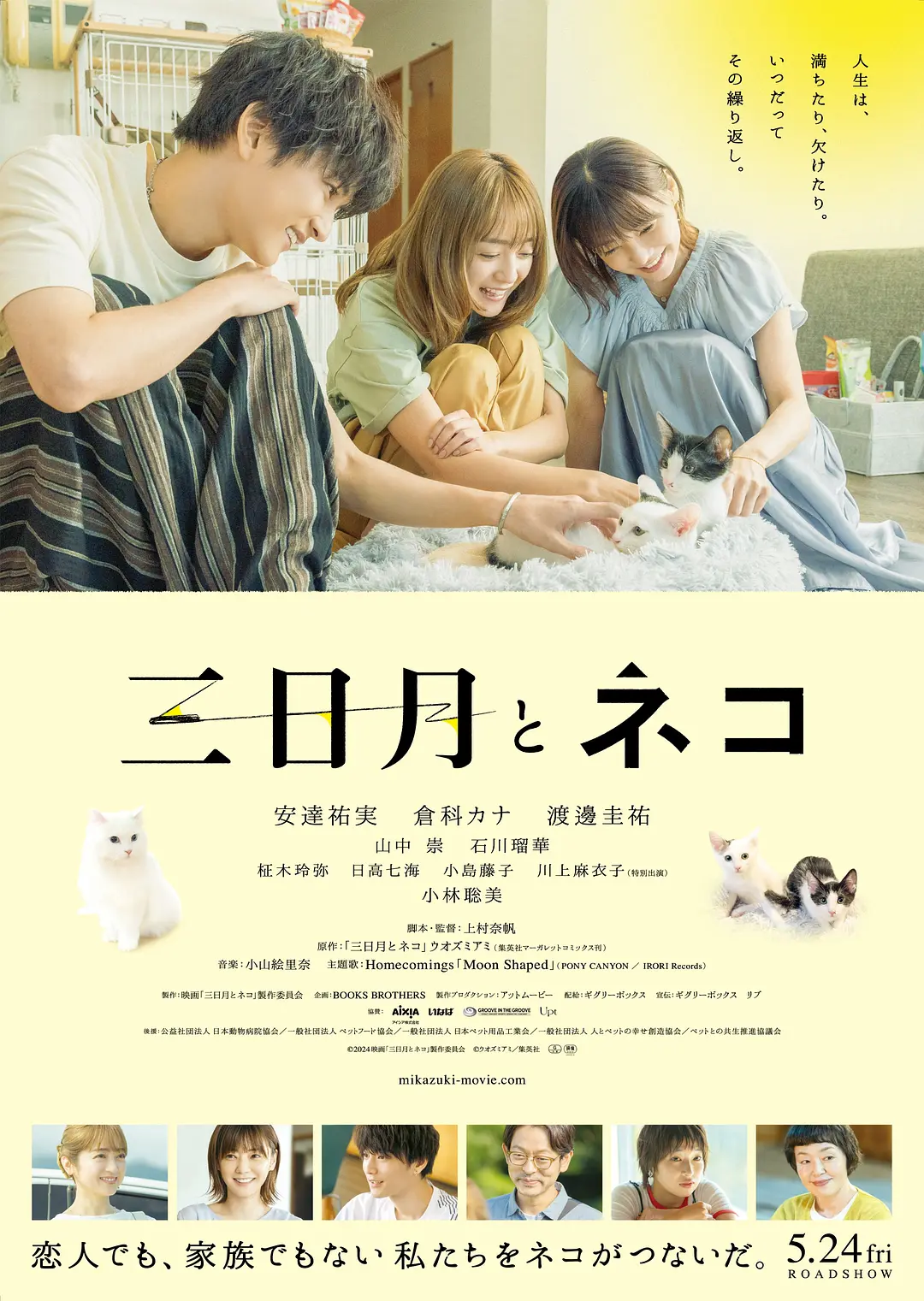 国产美女精品一区二区三区海报