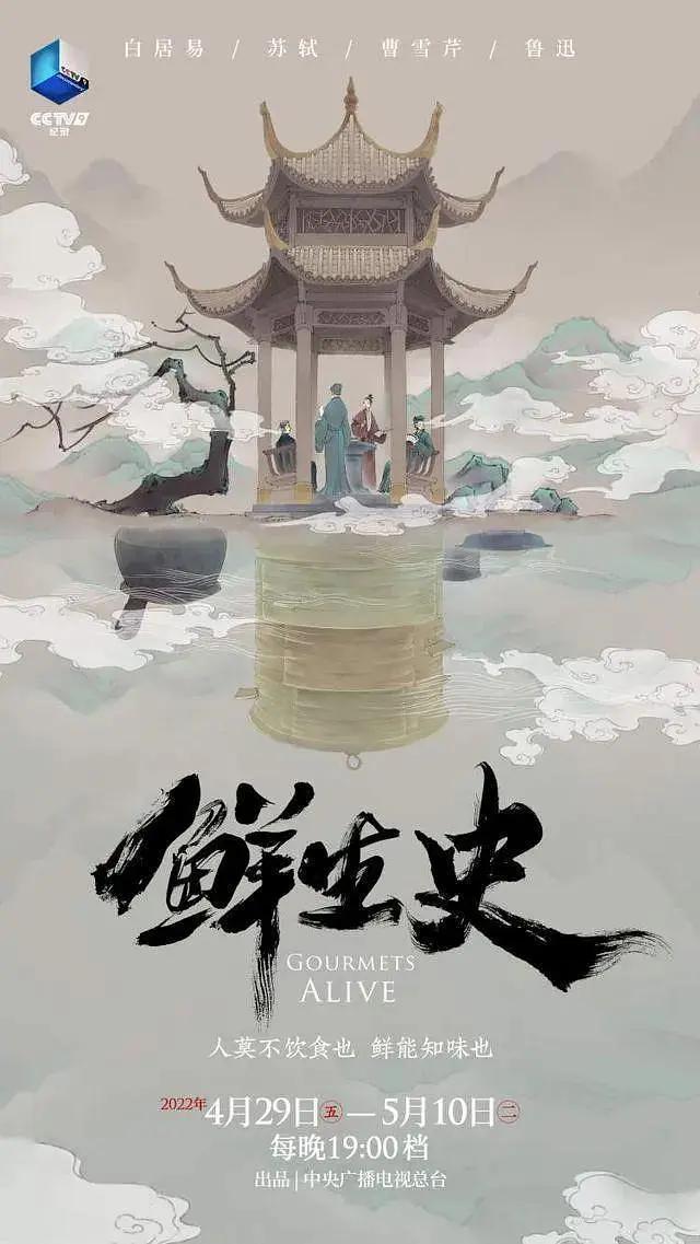 国产精品毛片无码|国产免费福利体检区久久|久久久精品久久久久特色影视|99久久精品九九亚洲精品|欧美性爱操逼视频 - BD韩语在线播放海报