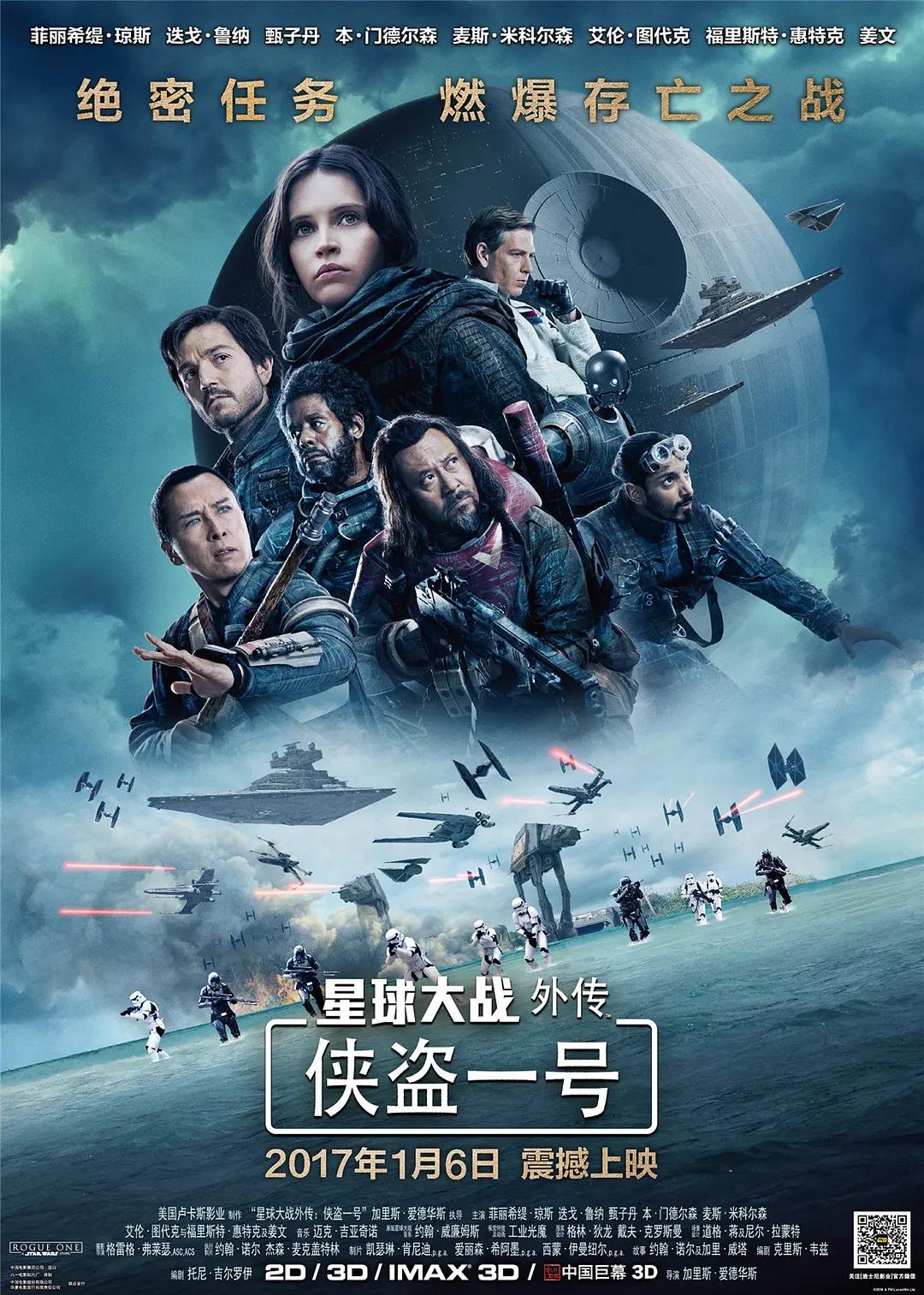国产精品成人国产乱一区海报