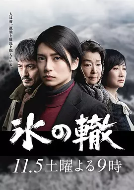 狠狠躁夜夜躁2020-手机影视不卡在线观看海报