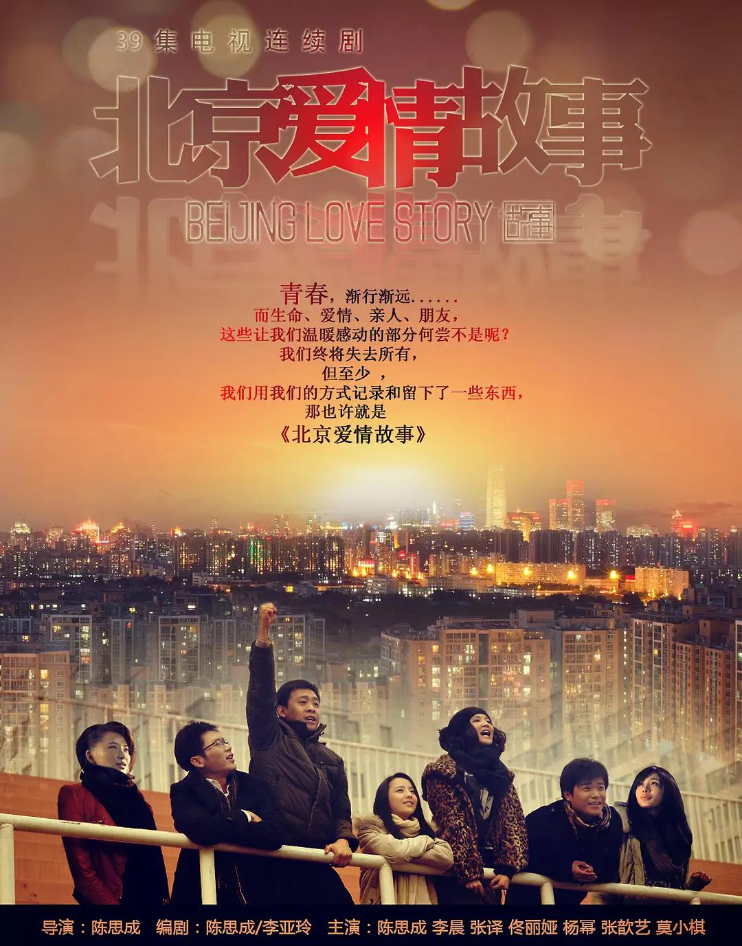 人妻仑乱a级毛片免费看,色视频成人 在线观看免费,欧美成a人免费观看久久,人妻系列av无码久久免费海报
