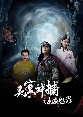 日韩aⅴ激情无码海报