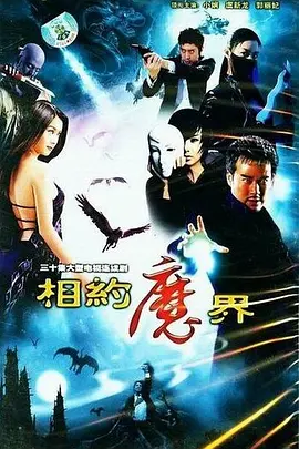 精品久久中文字幕有码海报