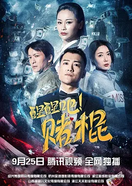 国产精品v片在线观看不卡海报