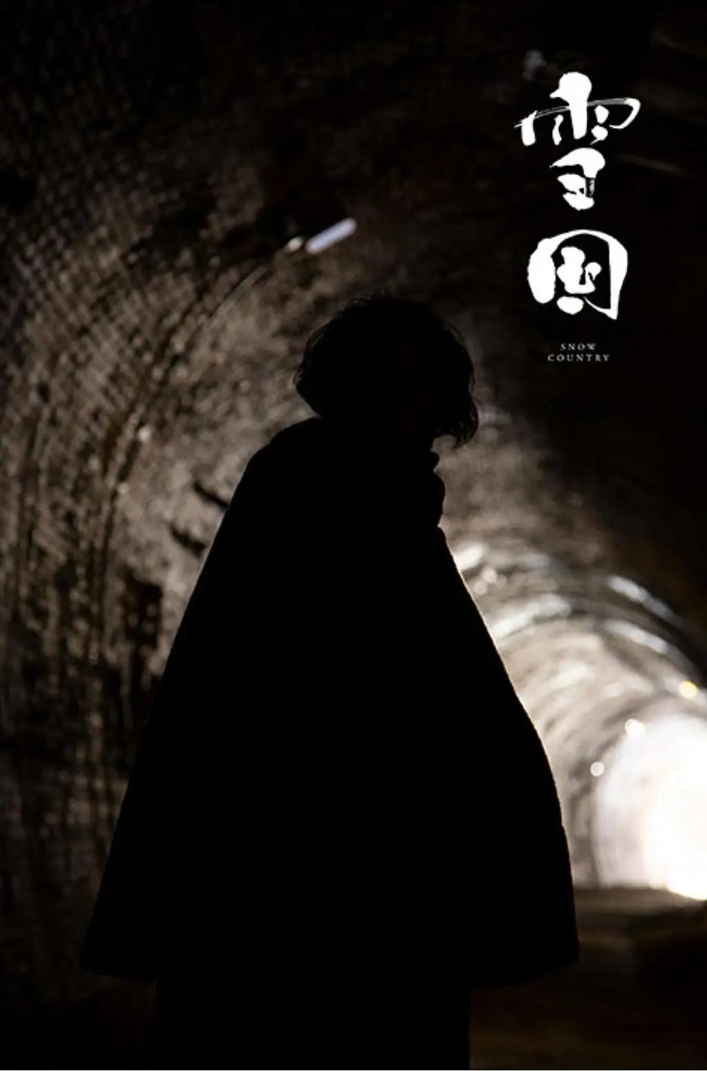 久久精品国产欧美海报