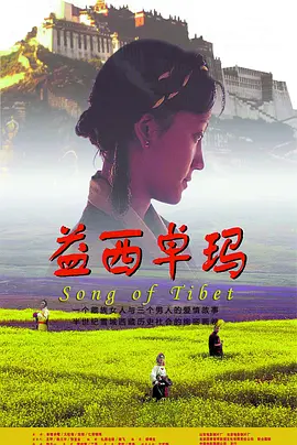 综合一区中 - HD影视在线观看海报