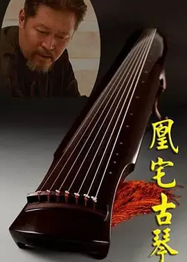 国产suv精品一区二区四 - 电影在线观看海报