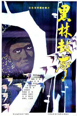 精品国产日韩亚洲一区二区海报