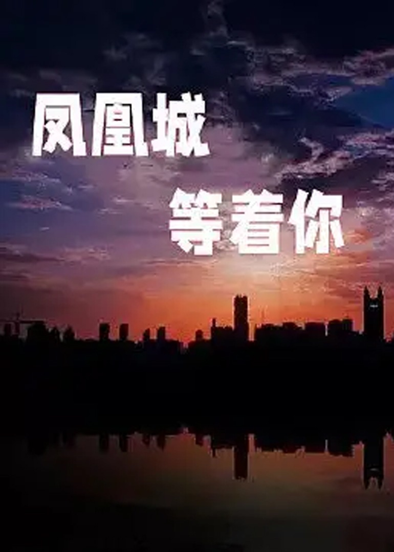 国产一级无码精品aaaa免费_欧美视频一区在线观看_老司机免费福利在线观看_白嫩91在线精品 - 90集免费观看海报