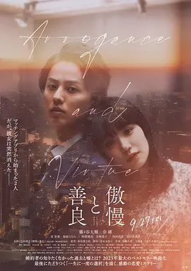 riav国产精品视频一区亚洲欧美日韩久久精品海报