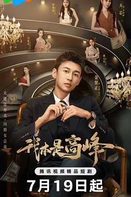 精品欧美一区二区在线看片海报