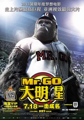 野花www在线影视海报